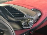Ferrari 488 bei Gebrauchtwagen.expert - Abbildung (15 / 15)