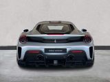 Ferrari 488 bei Gebrauchtwagen.expert - Abbildung (6 / 15)