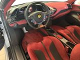 Ferrari 488 bei Gebrauchtwagen.expert - Abbildung (9 / 15)