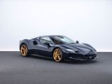 Ferrari 296 GTB bei Gebrauchtwagen.expert - Abbildung (4 / 15) Ferrari 296 GTB bei Gebrauchtwagen.expert - Abbildung (4 / 15)