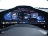 Ferrari 296 GTB bei Gebrauchtwagen.expert - Abbildung (15 / 15) Ferrari 296 GTB bei Gebrauchtwagen.expert - Abbildung (15 / 15)