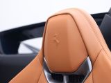 Ferrari 296 GTB bei Gebrauchtwagen.expert - Abbildung (13 / 15) Ferrari 296 GTB bei Gebrauchtwagen.expert - Abbildung (13 / 15)