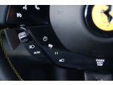 Ferrari 296 GTB bei Gebrauchtwagen.expert - Abbildung (12 / 15)