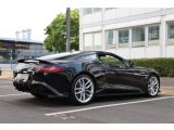 Aston Martin Vanquish bei Gebrauchtwagen.expert - Abbildung (7 / 15)