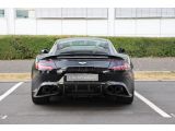 Aston Martin Vanquish bei Gebrauchtwagen.expert - Abbildung (9 / 15)