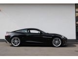 Aston Martin Vanquish bei Gebrauchtwagen.expert - Abbildung (6 / 15)