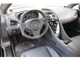Aston Martin Vanquish bei Gebrauchtwagen.expert - Abbildung (14 / 15)
