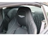 Aston Martin Vanquish bei Gebrauchtwagen.expert - Abbildung (15 / 15)