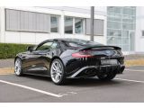 Aston Martin Vanquish bei Gebrauchtwagen.expert - Abbildung (10 / 15)