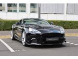 Aston Martin Vanquish bei Gebrauchtwagen.expert - Abbildung (3 / 15)