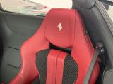 Ferrari 812 bei Gebrauchtwagen.expert - Abbildung (13 / 15)