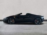 Ferrari 296 GTB bei Gebrauchtwagen.expert - Abbildung (8 / 15)