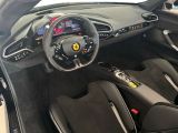 Ferrari 296 GTB bei Gebrauchtwagen.expert - Abbildung (9 / 15)