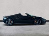 Ferrari 296 GTB bei Gebrauchtwagen.expert - Abbildung (4 / 15)