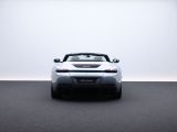 Ferrari Roma bei Gebrauchtwagen.expert - Abbildung (7 / 15)