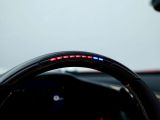 Ferrari 296 GTB bei Gebrauchtwagen.expert - Abbildung (14 / 15) Ferrari 296 GTB bei Gebrauchtwagen.expert - Abbildung (14 / 15)