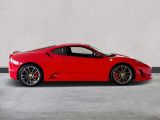 Ferrari 430 bei Gebrauchtwagen.expert - Abbildung (4 / 15)