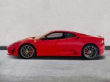 Ferrari 430 bei Gebrauchtwagen.expert - Abbildung (8 / 15)