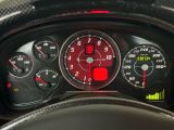 Ferrari 430 bei Gebrauchtwagen.expert - Abbildung (15 / 15)