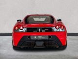 Ferrari 430 bei Gebrauchtwagen.expert - Abbildung (6 / 15)