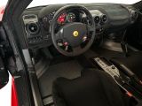 Ferrari 430 bei Gebrauchtwagen.expert - Abbildung (9 / 15)