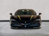 Ferrari SF90 bei Gebrauchtwagen.expert - Abbildung (3 / 15) Ferrari SF90 bei Gebrauchtwagen.expert - Abbildung (3 / 15)