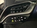 Ferrari SF90 bei Gebrauchtwagen.expert - Abbildung (13 / 15)