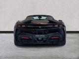 Ferrari SF90 bei Gebrauchtwagen.expert - Abbildung (6 / 15)