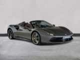 Ferrari 488 bei Gebrauchtwagen.expert - Abbildung (4 / 15)