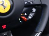 Ferrari Roma bei Gebrauchtwagen.expert - Abbildung (15 / 15)