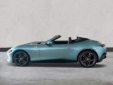 Ferrari Roma bei Gebrauchtwagen.expert - Abbildung (9 / 15)