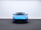 Ferrari Roma bei Gebrauchtwagen.expert - Abbildung (3 / 15)