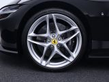 Ferrari Roma bei Gebrauchtwagen.expert - Abbildung (15 / 15) Ferrari Roma bei Gebrauchtwagen.expert - Abbildung (15 / 15)