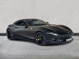 Ferrari Roma bei Gebrauchtwagen.expert - Abbildung (4 / 15) Ferrari Roma bei Gebrauchtwagen.expert - Abbildung (4 / 15)