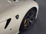 Ferrari 599 bei Gebrauchtwagen.expert - Abbildung (10 / 15)
