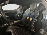 Ferrari SF90 bei Gebrauchtwagen.expert - Abbildung (11 / 15)