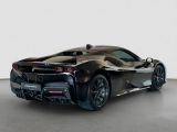 Ferrari SF90 bei Gebrauchtwagen.expert - Abbildung (6 / 15)