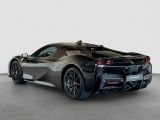 Ferrari SF90 bei Gebrauchtwagen.expert - Abbildung (8 / 15)
