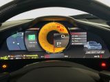 Ferrari SF90 bei Gebrauchtwagen.expert - Abbildung (14 / 15)