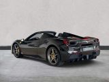 Ferrari 488 bei Gebrauchtwagen.expert - Abbildung (7 / 15)