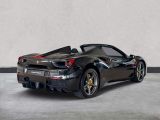 Ferrari 488 bei Gebrauchtwagen.expert - Abbildung (5 / 15)
