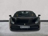 Ferrari 488 bei Gebrauchtwagen.expert - Abbildung (2 / 15)