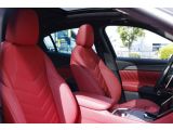 Maserati Grecale bei Gebrauchtwagen.expert - Abbildung (9 / 15)