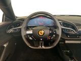 Ferrari SF90 bei Gebrauchtwagen.expert - Abbildung (14 / 15) Ferrari SF90 bei Gebrauchtwagen.expert - Abbildung (14 / 15)