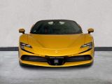 Ferrari SF90 bei Gebrauchtwagen.expert - Abbildung (3 / 15) Ferrari SF90 bei Gebrauchtwagen.expert - Abbildung (3 / 15)