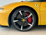 Ferrari SF90 bei Gebrauchtwagen.expert - Abbildung (11 / 15) Ferrari SF90 bei Gebrauchtwagen.expert - Abbildung (11 / 15)
