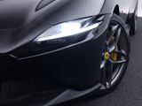 Ferrari Roma bei Gebrauchtwagen.expert - Abbildung (10 / 15) Ferrari Roma bei Gebrauchtwagen.expert - Abbildung (10 / 15)