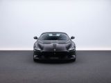 Ferrari Roma bei Gebrauchtwagen.expert - Abbildung (3 / 15) Ferrari Roma bei Gebrauchtwagen.expert - Abbildung (3 / 15)
