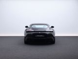 Ferrari Roma bei Gebrauchtwagen.expert - Abbildung (7 / 15) Ferrari Roma bei Gebrauchtwagen.expert - Abbildung (7 / 15)