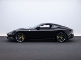 Ferrari Roma bei Gebrauchtwagen.expert - Abbildung (9 / 15) Ferrari Roma bei Gebrauchtwagen.expert - Abbildung (9 / 15)